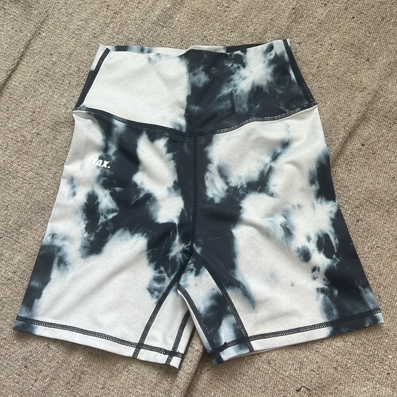 Stax Workout Set - Picture 4 of 7